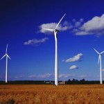 wind_turbines-ge.jpg