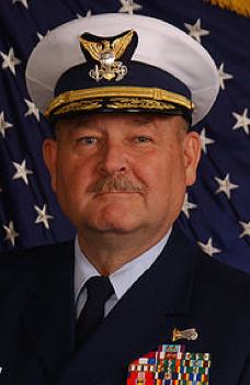 cmdr-thad-allen-coast-guard.jpg