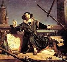 copernicus-painting-by-matejko.jpg