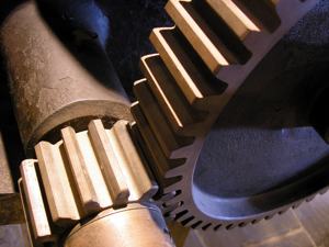 gears-cogs-dr-bob-morguefile.jpg