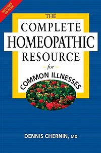 homeopathic-book.jpg