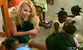 orphanage-mama-suzie-wjla.jpg