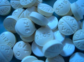 pills-pile-morguefile-sideshowmom.jpg