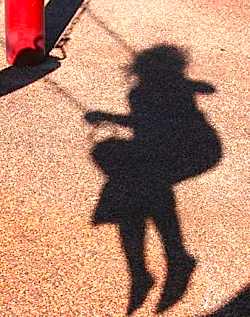 playground-shadow-morguefile-tinah.jpg