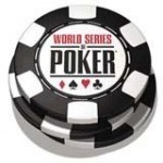 poker-world-series-logo.jpg