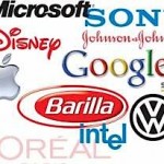 reputable-companies-montage-forbes.jpg