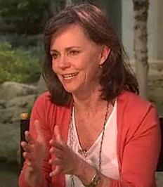 sally-field-msnbc.jpg