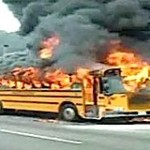 school-bus-fire.jpg