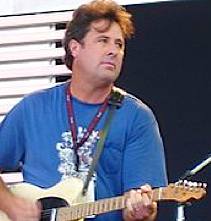 vince-gill-gnu.jpg