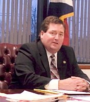 billy-nungesser-louisiana-parish-pres.jpg