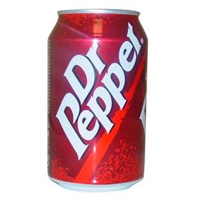 dr-pepper.jpg