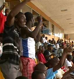 haiti-world-cup-fans-msnbc.jpg