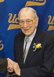 john-wooden-coach.jpg
