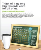 karma-cup-idea.jpg