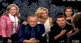 larry-king-gulf-telethon.jpg