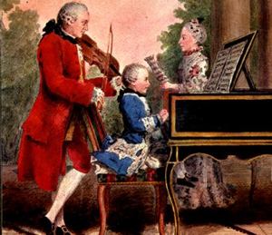 mozart-plays-trio.jpg