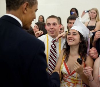 obama-kalamazoo-commencement.jpg