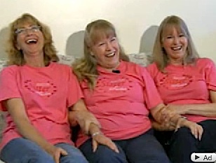 sisters-reunion-in-pink
