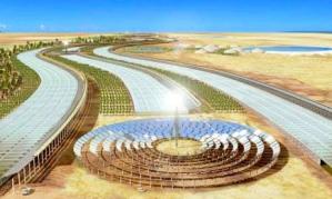 solar-rendering-sahara.jpg