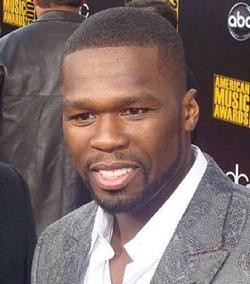 50-cent.jpg