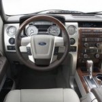 Ford-Interior-2009