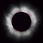 Solar-eclipse.jpg