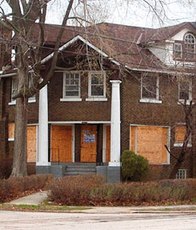 foreclosure-boarded-up-fed