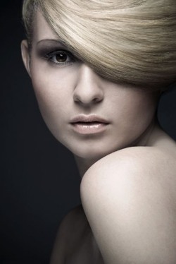 Photo by lcmatt via Morguefile.com