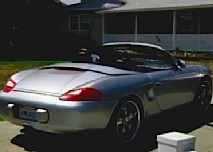 porsche-boxter-s-2000