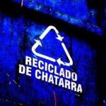 recycle-logo-spanish-alvimann-morguefile