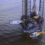 rig-gulf-of-mexico-NOAA
