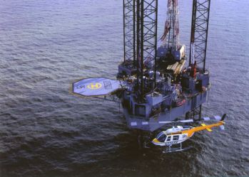 rig-gulf-of-mexico-NOAA
