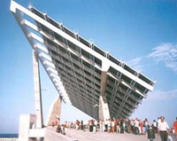 solar-abengoa-co.jpg