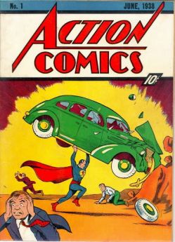 superman-comic-1