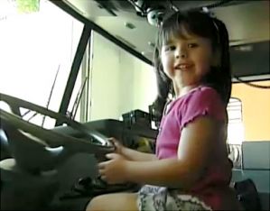 3yo-walked-to-firehouse-for-help