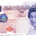 british-pounds