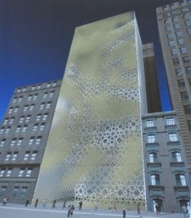 muslim-cultural-center-9-11