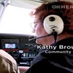 pilot-houston-charity-cancer-cnn-hero