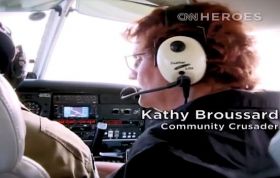 pilot-houston-charity-cancer-cnn-hero