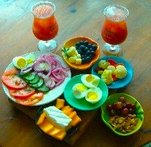 table-w-summer-foods-Dustin-Platt