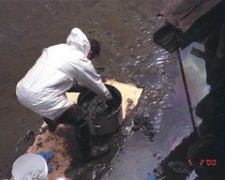 toxic-cleanup-NOAAEPA