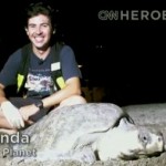 turtle-patrol-hero-cnnvideo