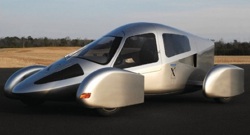 Edison2-xprize-car-winner