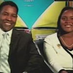 Denzel on CNN with Youth-of-Year