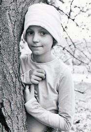 lucys-love-bus-photo-cancer-kids