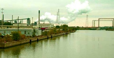 rouge-river-matthew-trump-GNU