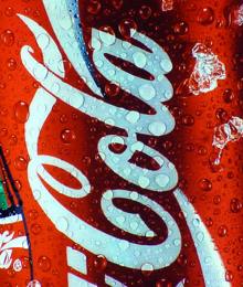 soda can photo by Mike via morguefile.com