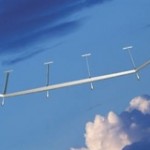 solar-eagle-UAV