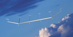 solar-eagle-UAV
