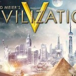 Civilization-V, the new socially responsible video game